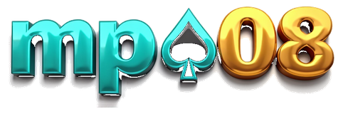 mpo08