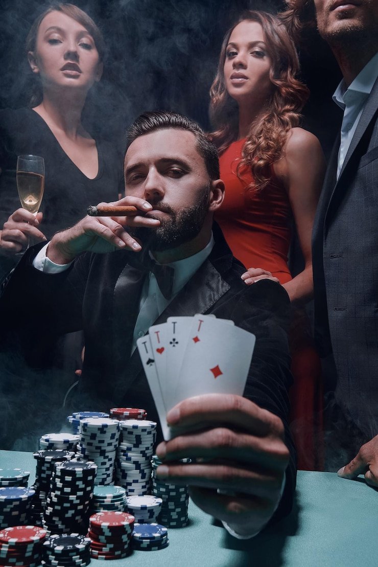 Platform mpo08 menampilkan antarmuka sportsbook Liga 1 dan live casino dengan keamanan berlapis