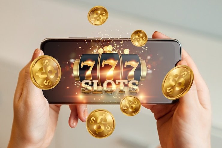 Pilihan metode pembayaran di mpo08 termasuk Mandiri, DANA, OVO, dan QRIS