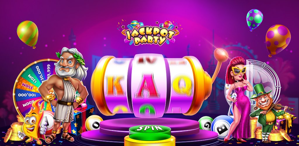 mpo08 featured game showcase