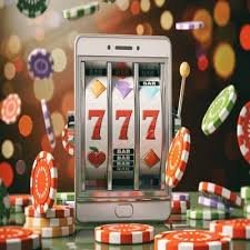 Antarmuka Pasar Togel di platform mpo08 menampilkan pilihan angka dan metode pembayaran